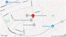 Erhvervslokaler til leje, Slagelse, Pantholm<span class="blurred street-number" onclick="ProcessAdRequest(299318)"><span class="hint">Se vejnr.</span>[xxxxxxxx]</span>