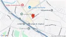 Erhvervslokaler til leje, Kongens Lyngby, Lyngby Hovedgade<span class="blurred street-number" onclick="ProcessAdRequest(299321)"><span class="hint">Se vejnr.</span>[xxxxxxxx]</span>