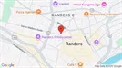 Erhvervslokaler til leje, Randers C, Lille Voldgade<span class="blurred street-number" onclick="ProcessAdRequest(299322)"><span class="hint">Se vejnr.</span>[xxxxxxxx]</span>