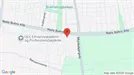 Erhvervslokaler til leje, Odense M, Munkebjergvænget<span class="blurred street-number" onclick="ProcessAdRequest(299325)"><span class="hint">Se vejnr.</span>[xxxxxxxx]</span>