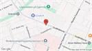 Erhvervslokaler til leje, Frederiksberg, Godthåbsvej<span class="blurred street-number" onclick="ProcessAdRequest(299326)"><span class="hint">Se vejnr.</span>[xxxxxxxx]</span>