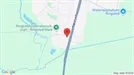 Erhvervslokaler til leje, Ringsted, Næstvedvej<span class="blurred street-number" onclick="ProcessAdRequest(299330)"><span class="hint">Se vejnr.</span>[xxxxxxxx]</span>