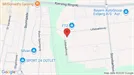 Erhvervslokaler til leje, Esbjerg N, Lillebæltsvej<span class="blurred street-number" onclick="ProcessAdRequest(299334)"><span class="hint">Se vejnr.</span>[xxxxxxxx]</span>