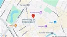 Erhvervslokaler til leje, København K, Fiolstræde<span class="blurred street-number" onclick="ProcessAdRequest(299339)"><span class="hint">Se vejnr.</span>[xxxxxxxx]</span>