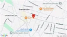 Erhvervslokaler til leje, Brønderslev, Bredgade<span class="blurred street-number" onclick="ProcessAdRequest(299342)"><span class="hint">Se vejnr.</span>[xxxxxxxx]</span>