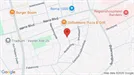 Erhvervslokaler til leje, Randers C, Nattergalvej<span class="blurred street-number" onclick="ProcessAdRequest(299345)"><span class="hint">Se vejnr.</span>[xxxxxxxx]</span>