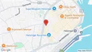Erhvervslokaler til leje, Helsingør, Stürups Plads<span class="blurred street-number" onclick="ProcessAdRequest(299348)"><span class="hint">Se vejnr.</span>[xxxxxxxx]</span>