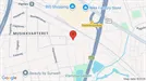 Erhvervslokaler til leje, Herlev, Symfonivej<span class="blurred street-number" onclick="ProcessAdRequest(299349)"><span class="hint">Se vejnr.</span>[xxxxxxxx]</span>