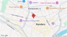 Erhvervslokaler til leje, Randers C, Lille Voldgade<span class="blurred street-number" onclick="ProcessAdRequest(299351)"><span class="hint">Se vejnr.</span>[xxxxxxxx]</span>