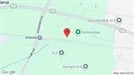 Erhvervslokaler til leje, Måløv, Måløv Byvej<span class="blurred street-number" onclick="ProcessAdRequest(299354)"><span class="hint">Se vejnr.</span>[xxxxxxxx]</span>