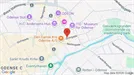 Erhvervslokaler til leje, Odense C, Overgade<span class="blurred street-number" onclick="ProcessAdRequest(299359)"><span class="hint">Se vejnr.</span>[xxxxxxxx]</span>