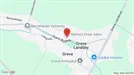 Erhvervslokaler til leje, Greve, Greve Bygade<span class="blurred street-number" onclick="ProcessAdRequest(299363)"><span class="hint">Se vejnr.</span>[xxxxxxxx]</span>