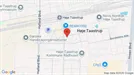 Erhvervslokaler til leje, Taastrup, Thistedgade<span class="blurred street-number" onclick="ProcessAdRequest(299366)"><span class="hint">Se vejnr.</span>[xxxxxxxx]</span>