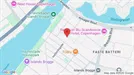Erhvervslokaler til leje, København S, Klaksvigsgade<span class="blurred street-number" onclick="ProcessAdRequest(299367)"><span class="hint">Se vejnr.</span>[xxxxxxxx]</span>