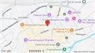 Erhvervslokaler til leje, Odense C, Vindegade<span class="blurred street-number" onclick="ProcessAdRequest(299374)"><span class="hint">Se vejnr.</span>[xxxxxxxx]</span>
