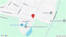 Erhvervslokaler til leje, Ullerslev, Svendborgvej<span class="blurred street-number" onclick="ProcessAdRequest(299375)"><span class="hint">Se vejnr.</span>[xxxxxxxx]</span>