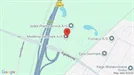 Erhvervslokaler til leje, Køge, Ådalen<span class="blurred street-number" onclick="ProcessAdRequest(299384)"><span class="hint">Se vejnr.</span>[xxxxxxxx]</span>