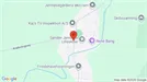 Erhvervslokaler til leje, Regstrup, Sdr Jernløsevej<span class="blurred street-number" onclick="ProcessAdRequest(299386)"><span class="hint">Se vejnr.</span>[xxxxxxxx]</span>