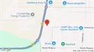 Erhvervslokaler til leje, Fredericia, Industrivej<span class="blurred street-number" onclick="ProcessAdRequest(299390)"><span class="hint">Se vejnr.</span>[xxxxxxxx]</span>