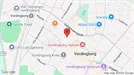 Erhvervslokaler til leje, Vordingborg, Algade<span class="blurred street-number" onclick="ProcessAdRequest(299391)"><span class="hint">Se vejnr.</span>[xxxxxxxx]</span>