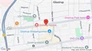 Erhvervslokaler til leje, Glostrup, Hovedvejen<span class="blurred street-number" onclick="ProcessAdRequest(299392)"><span class="hint">Se vejnr.</span>[xxxxxxxx]</span>