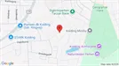 Erhvervslokaler til leje, Kolding, Fabriksvej<span class="blurred street-number" onclick="ProcessAdRequest(299393)"><span class="hint">Se vejnr.</span>[xxxxxxxx]</span>