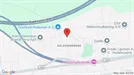 Erhvervslokaler til leje, Hedehusene, Baldersbuen<span class="blurred street-number" onclick="ProcessAdRequest(299395)"><span class="hint">Se vejnr.</span>[xxxxxxxx]</span>