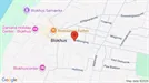 Erhvervslokaler til leje, Blokhus, Aalborgvej<span class="blurred street-number" onclick="ProcessAdRequest(299396)"><span class="hint">Se vejnr.</span>[xxxxxxxx]</span>