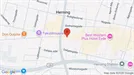 Erhvervslokaler til leje, Herning, Bredgade<span class="blurred street-number" onclick="ProcessAdRequest(299402)"><span class="hint">Se vejnr.</span>[xxxxxxxx]</span>