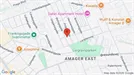 Erhvervslokaler til leje, København S, Albaniensgade<span class="blurred street-number" onclick="ProcessAdRequest(299405)"><span class="hint">Se vejnr.</span>[xxxxxxxx]</span>