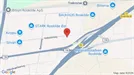 Erhvervslokaler til leje, Roskilde, Industrivej<span class="blurred street-number" onclick="ProcessAdRequest(299413)"><span class="hint">Se vejnr.</span>[xxxxxxxx]</span>