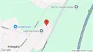 Erhvervslokaler til leje, Kvistgård, Egeskovvej<span class="blurred street-number" onclick="ProcessAdRequest(299414)"><span class="hint">Se vejnr.</span>[xxxxxxxx]</span>