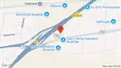 Erhvervslokaler til leje, Roskilde, Københavnsvej<span class="blurred street-number" onclick="ProcessAdRequest(299416)"><span class="hint">Se vejnr.</span>[xxxxxxxx]</span>