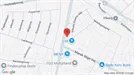 Erhvervslokaler til leje, Viborg, Absalonsvej<span class="blurred street-number" onclick="ProcessAdRequest(299423)"><span class="hint">Se vejnr.</span>[xxxxxxxx]</span>