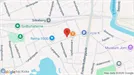Erhvervslokaler til leje, Silkeborg, Lyngbygade<span class="blurred street-number" onclick="ProcessAdRequest(299431)"><span class="hint">Se vejnr.</span>[xxxxxxxx]</span>