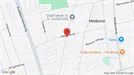 Erhvervslokaler til leje, Hvidovre, Bibliotekvej<span class="blurred street-number" onclick="ProcessAdRequest(299438)"><span class="hint">Se vejnr.</span>[xxxxxxxx]</span>