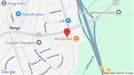 Erhvervslokaler til leje, Ringe, Lombjergevej<span class="blurred street-number" onclick="ProcessAdRequest(299441)"><span class="hint">Se vejnr.</span>[xxxxxxxx]</span>