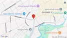 Erhvervslokaler til leje, Odense C, Vesterbro<span class="blurred street-number" onclick="ProcessAdRequest(299443)"><span class="hint">Se vejnr.</span>[xxxxxxxx]</span>