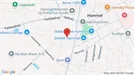 Erhvervslokaler til leje, Hammel, Anbækvej<span class="blurred street-number" onclick="ProcessAdRequest(299449)"><span class="hint">Se vejnr.</span>[xxxxxxxx]</span>
