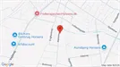Erhvervslokaler til leje, Horsens, Nansensvej<span class="blurred street-number" onclick="ProcessAdRequest(299451)"><span class="hint">Se vejnr.</span>[xxxxxxxx]</span>