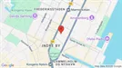 Erhvervslokaler til leje, København K, Store Kongensgade<span class="blurred street-number" onclick="ProcessAdRequest(299454)"><span class="hint">Se vejnr.</span>[xxxxxxxx]</span>