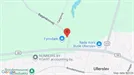 Erhvervslokaler til leje, Ullerslev, Bøgeskovvej<span class="blurred street-number" onclick="ProcessAdRequest(299456)"><span class="hint">Se vejnr.</span>[xxxxxxxx]</span>