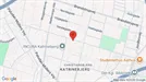 Erhvervslokaler til leje, Århus N, Katrinebjergvej<span class="blurred street-number" onclick="ProcessAdRequest(299457)"><span class="hint">Se vejnr.</span>[xxxxxxxx]</span>
