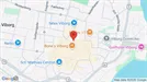 Erhvervslokaler til leje, Viborg, Vestergade<span class="blurred street-number" onclick="ProcessAdRequest(299459)"><span class="hint">Se vejnr.</span>[xxxxxxxx]</span>