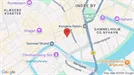 Erhvervslokaler til leje, København K, Nikolaj Plads<span class="blurred street-number" onclick="ProcessAdRequest(299461)"><span class="hint">Se vejnr.</span>[xxxxxxxx]</span>