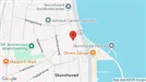 Erhvervslokaler til leje, Klampenborg, Strandvejen<span class="blurred street-number" onclick="ProcessAdRequest(299463)"><span class="hint">Se vejnr.</span>[xxxxxxxx]</span>