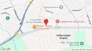 Erhvervslokaler til leje, Vallensbæk Strand, Bækkeskovvej<span class="blurred street-number" onclick="ProcessAdRequest(299466)"><span class="hint">Se vejnr.</span>[xxxxxxxx]</span>