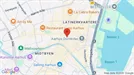 Erhvervslokaler til leje, Århus C, Store Torv<span class="blurred street-number" onclick="ProcessAdRequest(299468)"><span class="hint">Se vejnr.</span>[xxxxxxxx]</span>