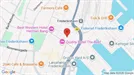 Erhvervslokaler til leje, Frederikshavn, Tordenskjoldsgade<span class="blurred street-number" onclick="ProcessAdRequest(299470)"><span class="hint">Se vejnr.</span>[xxxxxxxx]</span>