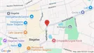 Erhvervslokaler til leje, Slagelse, Smedegade<span class="blurred street-number" onclick="ProcessAdRequest(299485)"><span class="hint">Se vejnr.</span>[xxxxxxxx]</span>